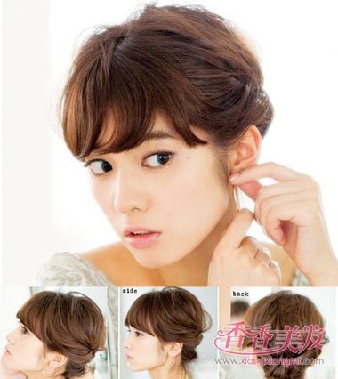 ��ͷ������������ʲô���� �̷����Ͱ���������ȫ