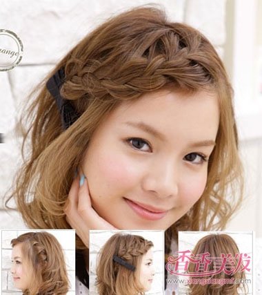 ��ͷ������������ʲô���� �̷����Ͱ���������ȫ