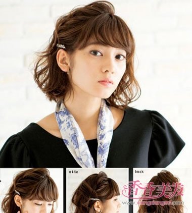 ��ͷ������������ʲô���� �̷����Ͱ���������ȫ