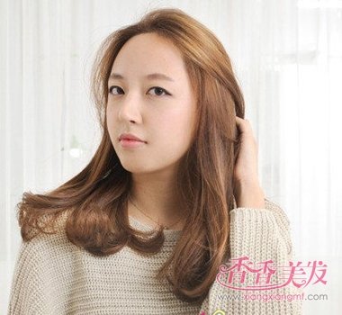 Ů�������ھ���ôŪ ����һ����ھ�