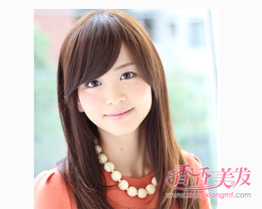 Ů�������ھ���ôŪ ����һ����ھ�