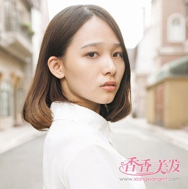 Ů�������ھ���ôŪ ����һ����ھ�