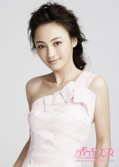 �򵥾�����������ͼƬ 2017�������з�������