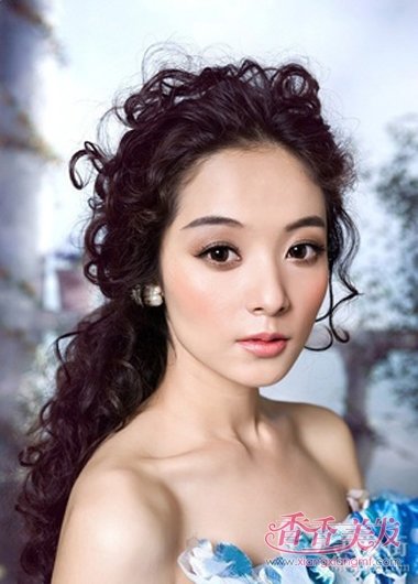 �򵥾�����������ͼƬ 2017�������з�������