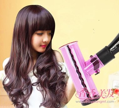 �ڼҴ������ʺ�ʲô���Ĵ���� �Լ���ô���Լ�������