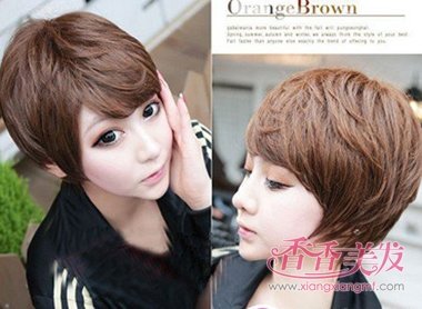 �̷������̷����� ����Ů���̷��̷�����