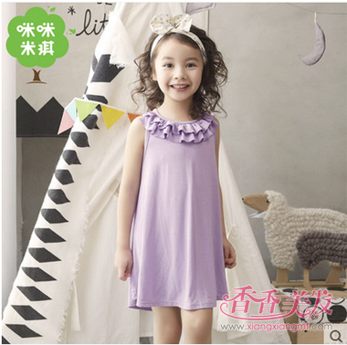 6-8��Ůͯ�̷�����ͼƬ��ȫ ���Ů�����̷�����ͼƬ��ȫ