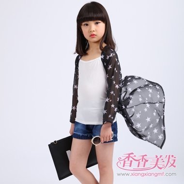 6-8��Ůͯ�̷�����ͼƬ��ȫ ���Ů�����̷�����ͼƬ��ȫ