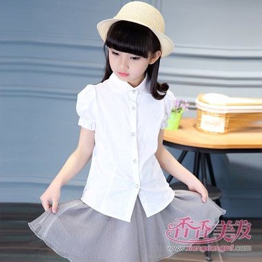 6-8��Ůͯ�̷�����ͼƬ��ȫ ���Ů�����̷�����ͼƬ��ȫ