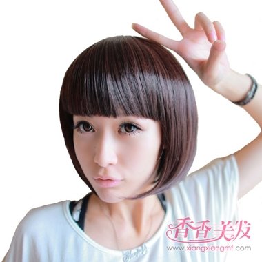 ������ʲô�̷��ÿ� �����ܼ��̷���