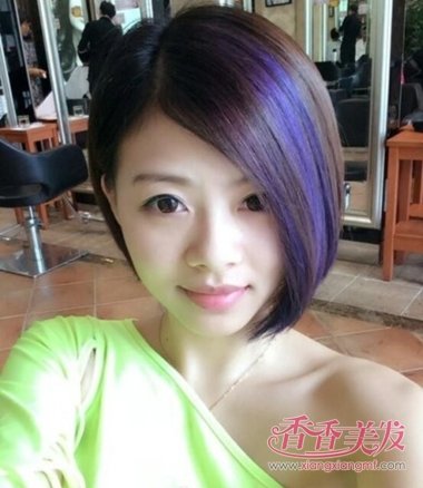 ������ʲô�̷��ÿ� �����ܼ��̷���