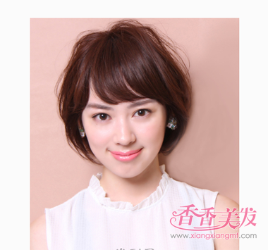 ������ʲô�̷��ÿ� �����ܼ��̷���