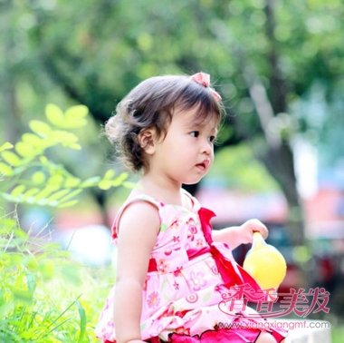 2017Ůͯ�̷�����ͼƬ �ʺ�Ůͯ�̷�����