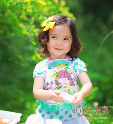 2017Ůͯ�̷�����ͼƬ �ʺ�Ůͯ�̷�����