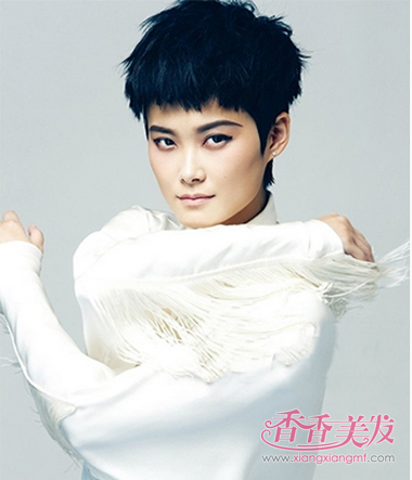 ������ʲô�̷��ÿ� �����ܼ��̷���