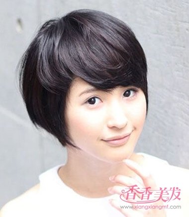 Բ�����ʺ�ʲô�̷��� �̷�Բ���ʺϵķ�����ɫ