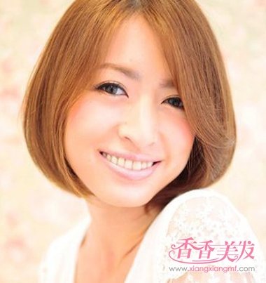 Բ�����ʺ�ʲô�̷��� �̷�Բ���ʺϵķ�����ɫ