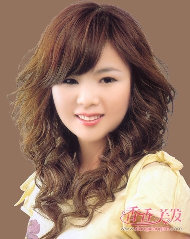 ����������ô���� �ⷭ�������ͼƬ