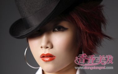 2017��̷�����һ�߳�һ�߶̷���