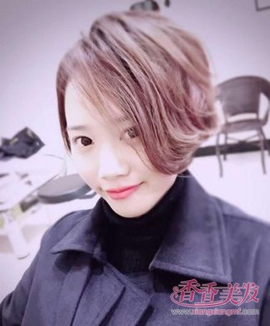 2017��̷�����һ�߳�һ�߶̷���