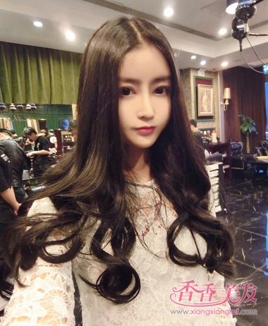 ����������ô���� �ⷭ�������ͼƬ