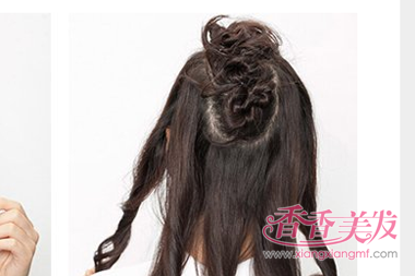 �������̷�ͼ�� �������̷��Ĳ���