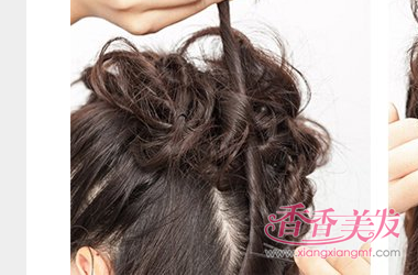 �������̷�ͼ�� �������̷��Ĳ���