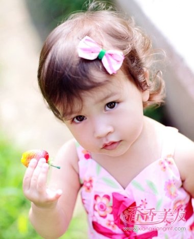 ��ͯ���������ʹ�ȫ ��ͯ����ͼƬ