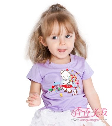 ��ͯ���������ʹ�ȫ ��ͯ����ͼƬ