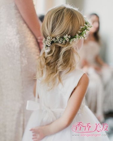 ��ͯ���������ʹ�ȫ ��ͯ����ͼƬ