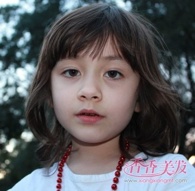 ��ͯ���������ʹ�ȫ ��ͯ����ͼƬ