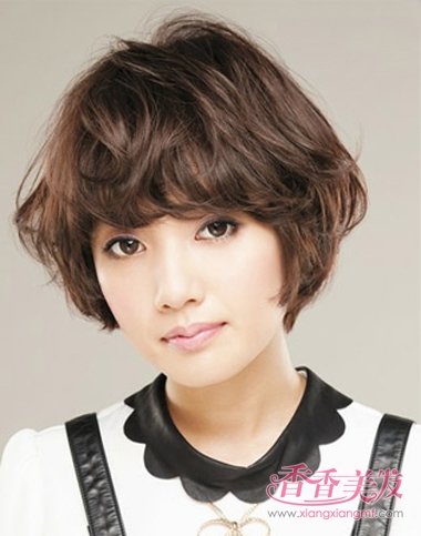 �������Ƕ̷����� 2017���ж̷��̷�����