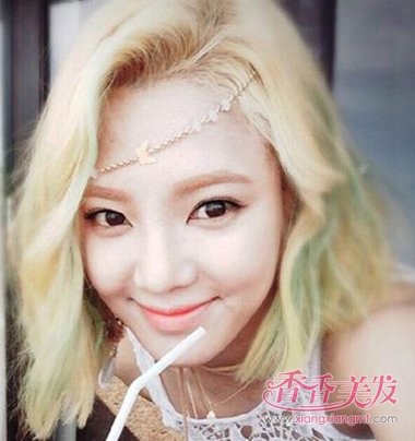 �������Ƕ̷����� 2017���ж̷��̷�����