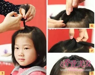 �������׷������׶��̷�ͷ������ �׶�СŮ���̷�����