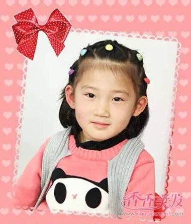 �������׷������׶��̷�ͷ������ �׶�СŮ���̷�����