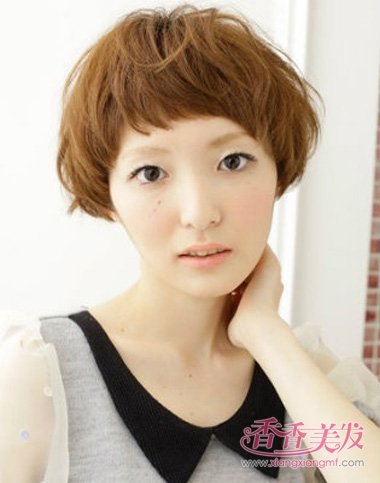 2017Ů��˧���̷����ʹ�ȫ Ů�̷�����ͼƬ�̷���ȫ