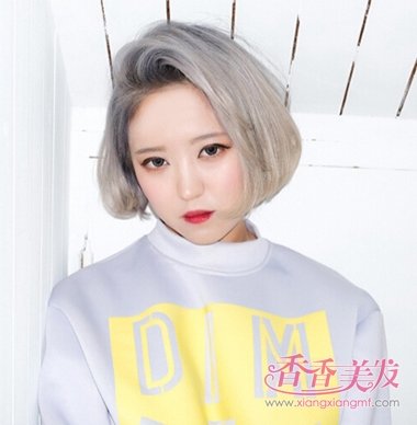 �������Ƕ�ͷ���� �볤����ͷ���ķ���