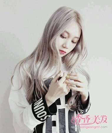 ͷ�����ٰ�ͷ��ʲôͷ�� �ٰ�ͷ���ᷨ