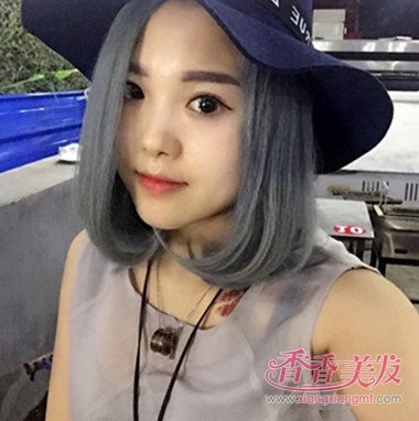 ͷ�����ٰ�ͷ��ʲôͷ�� �ٰ�ͷ���ᷨ