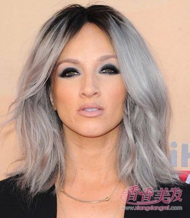 ͷ�����ٰ�ͷ��ʲôͷ�� �ٰ�ͷ���ᷨ