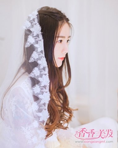 ͷ���ٵ����������� ͷ������ʲôͷ�ÿ�