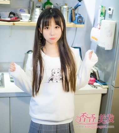 ͷ���ٵ����������� ͷ������ʲôͷ�ÿ�