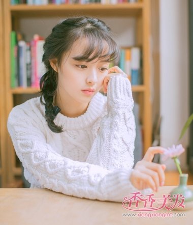 ͷ���ٵ����������� ͷ������ʲôͷ�ÿ�