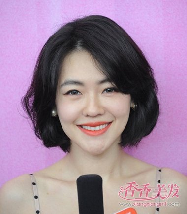 Сs�̷�����ͼƬ ����ױ���Ͷ̷���