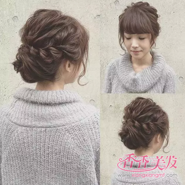 �����Լ����̷�ͼ�� 2017�����о��������̷�����