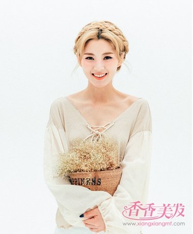 �����Լ����̷�ͼ�� 2017�����о��������̷�����