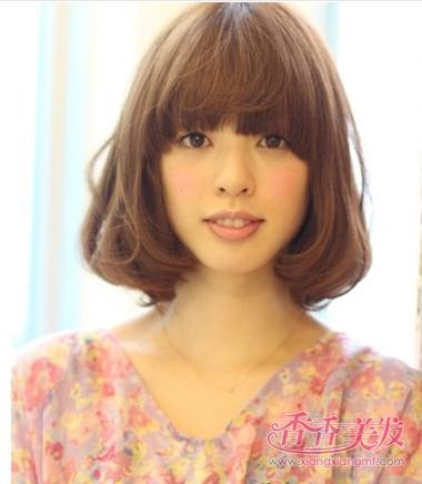 �ж̷������ͼƬ ����̷���ͼƬ