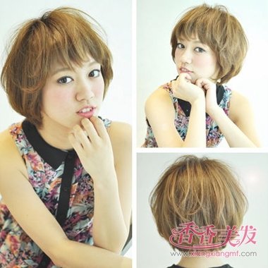 �ж̷������ͼƬ ����̷���ͼƬ