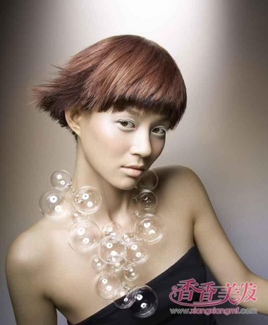 �ж̷������ͼƬ ����̷���ͼƬ