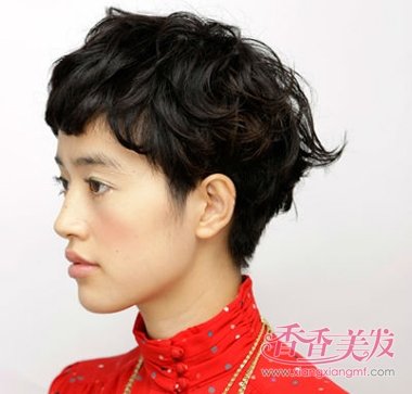 �ж̷������ͼƬ ����̷���ͼƬ